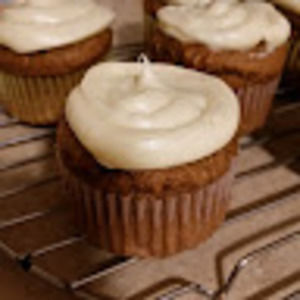 Meet your Posher, Homemade